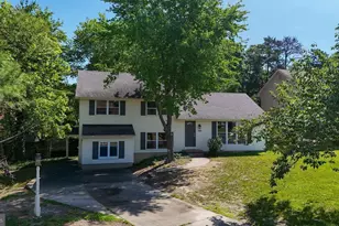 622 Westover Ct, Monroe Township, NJ 08094 - Photo 34