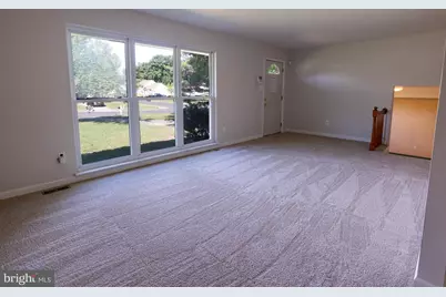 622 Westover Court, Monroe Township, NJ 08094 - Photo 12