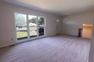 622 Westover Ct, Monroe Township, NJ 08094 - Photo 12