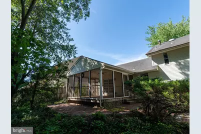 622 Westover Court, Monroe Township, NJ 08094 - Photo 30