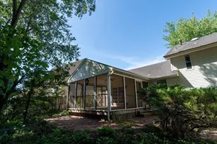 622 Westover Ct, Monroe Township, NJ 08094 - Photo 30