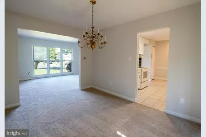 622 Westover Court, Monroe Township, NJ 08094 - Photo 8