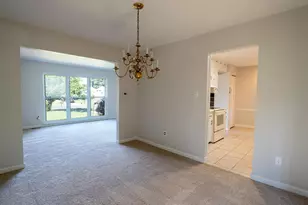 622 Westover Ct, Monroe Township, NJ 08094 - Photo 8