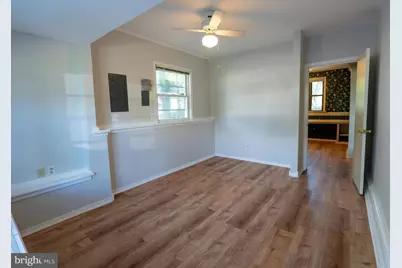 622 Westover Court, Monroe Township, NJ 08094 - Photo 18