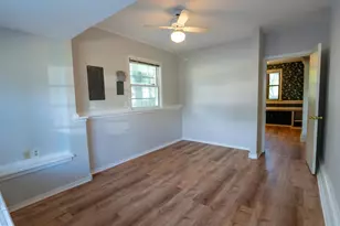 622 Westover Ct, Monroe Township, NJ 08094 - Photo 18