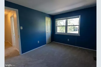 622 Westover Court, Monroe Township, NJ 08094 - Photo 24