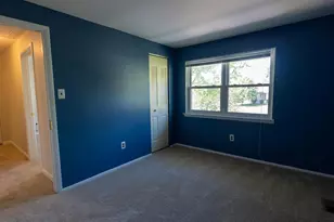 622 Westover Ct, Monroe Township, NJ 08094 - Photo 24