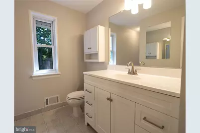 622 Westover Court, Monroe Township, NJ 08094 - Photo 20