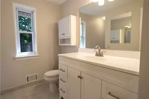 622 Westover Ct, Monroe Township, NJ 08094 - Photo 20