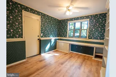 622 Westover Court, Monroe Township, NJ 08094 - Photo 16