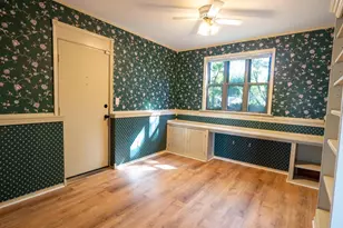622 Westover Ct, Monroe Township, NJ 08094 - Photo 16