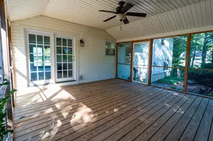 622 Westover Ct, Monroe Township, NJ 08094 - Photo 10