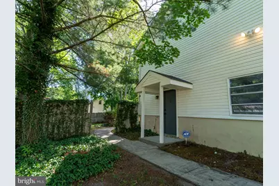 622 Westover Court, Monroe Township, NJ 08094 - Photo 28
