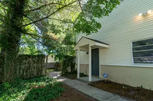 622 Westover Ct, Monroe Township, NJ 08094 - Photo 28
