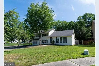 622 Westover Court, Monroe Township, NJ 08094 - Photo 2