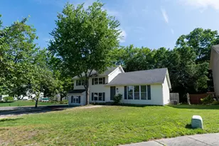 622 Westover Ct, Monroe Township, NJ 08094 - Photo 2