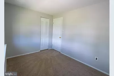 622 Westover Court, Monroe Township, NJ 08094 - Photo 26