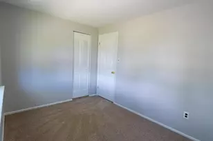 622 Westover Ct, Monroe Township, NJ 08094 - Photo 26