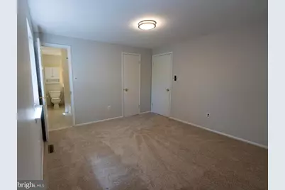 622 Westover Court, Monroe Township, NJ 08094 - Photo 22