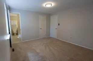 622 Westover Ct, Monroe Township, NJ 08094 - Photo 22