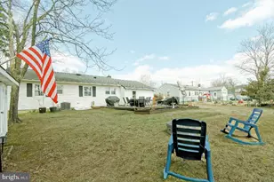 121 Morris Ave, Sewell, NJ 08080 - Photo 26