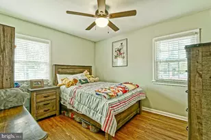 121 Morris Ave, Sewell, NJ 08080 - Photo 14