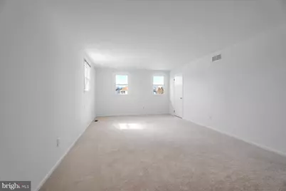 215 Hampshire Drive, Deptford, NJ 08096 - Photo 20