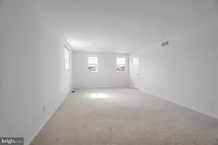 215 Hampshire Dr, Deptford, NJ 08096 - Photo 20