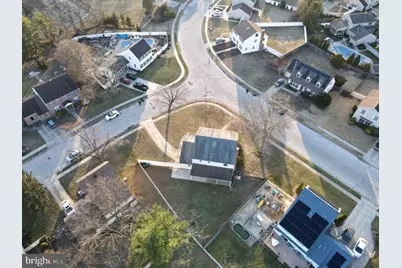 215 Hampshire Drive, Deptford, NJ 08096 - Photo 26