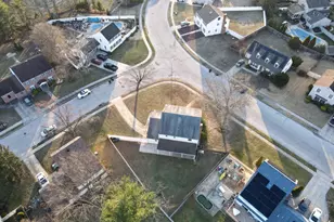 215 Hampshire Dr, Deptford, NJ 08096 - Photo 26