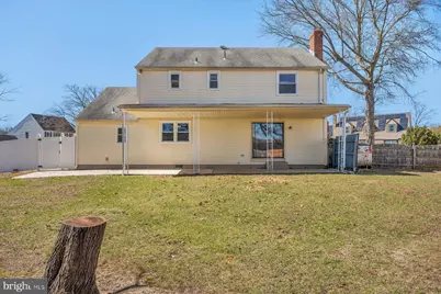 215 Hampshire Drive, Deptford, NJ 08096 - Photo 24