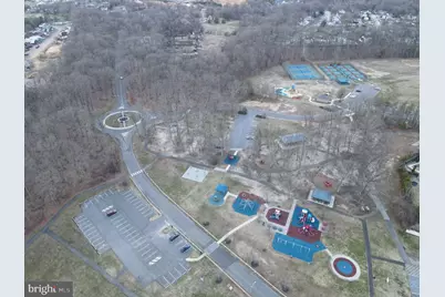 215 Hampshire Drive, Deptford, NJ 08096 - Photo 28