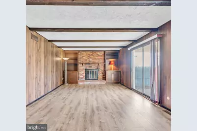 215 Hampshire Drive, Deptford, NJ 08096 - Photo 12