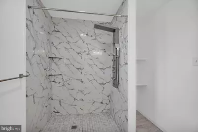 215 Hampshire Drive, Deptford, NJ 08096 - Photo 22