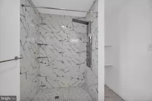 215 Hampshire Dr, Deptford, NJ 08096 - Photo 22