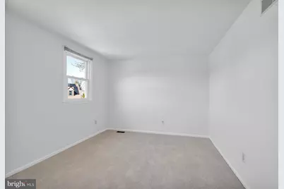 215 Hampshire Drive, Deptford, NJ 08096 - Photo 16