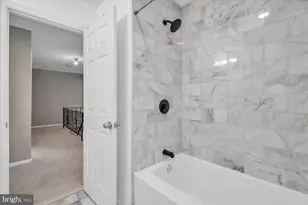 215 Hampshire Dr, Deptford, NJ 08096 - Photo 18