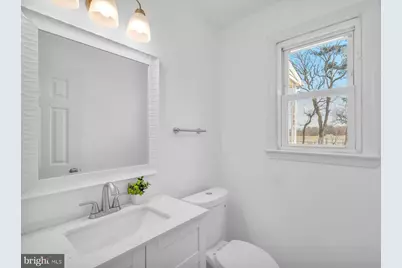 215 Hampshire Drive, Deptford, NJ 08096 - Photo 14