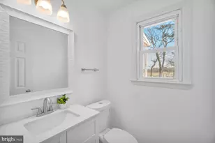 215 Hampshire Dr, Deptford, NJ 08096 - Photo 14