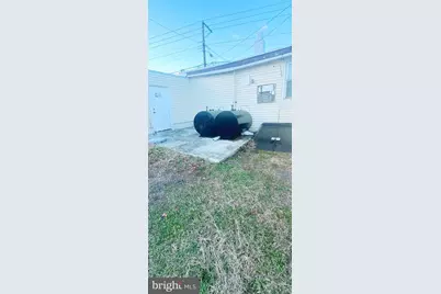 2 - 4 South West Boulevard #2A, Newfield, NJ 08344 - Photo 24