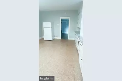 2 - 4 South West Boulevard #2A, Newfield, NJ 08344 - Photo 26