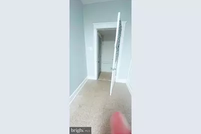 2 - 4 South West Boulevard #2A, Newfield, NJ 08344 - Photo 6