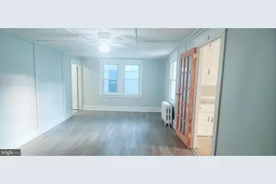 2 - 4 South West Boulevard #2A, Newfield, NJ 08344 - Photo 18