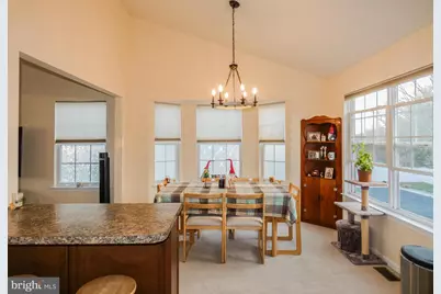 1665 Carriage Drive, Monroe Township, NJ 08094 - Photo 14