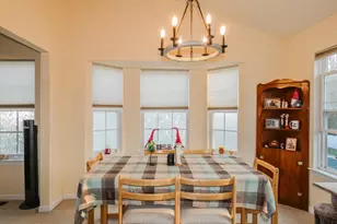 1665 Carriage Dr, Monroe Township, NJ 08094 - Photo 16