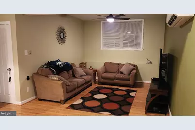 1665 Carriage Drive, Monroe Township, NJ 08094 - Photo 22