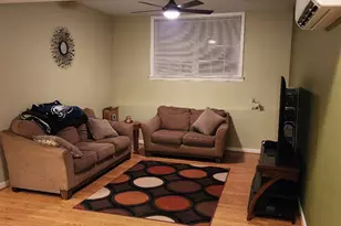 1665 Carriage Dr, Monroe Township, NJ 08094 - Photo 22