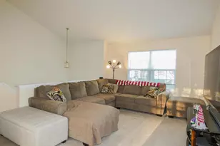 1665 Carriage Dr, Monroe Township, NJ 08094 - Photo 18