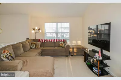 1665 Carriage Drive, Monroe Township, NJ 08094 - Photo 18