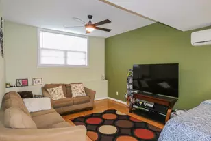 1665 Carriage Dr, Monroe Township, NJ 08094 - Photo 20